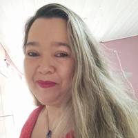 Profissional - Daisy F.