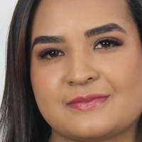 Profissional - Aline P.