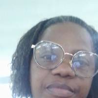 Profissional - Marilza S.