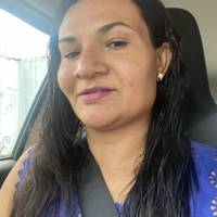 Profissional - Cintia S.
