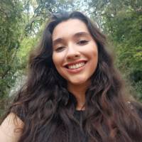 Profissional - Melissa G.