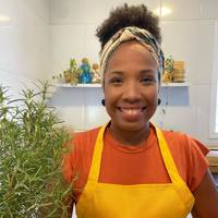 Profissional - Mariana C.