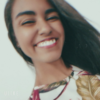 Profissional - Quézia S.
