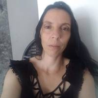 Profissional - Ana S.