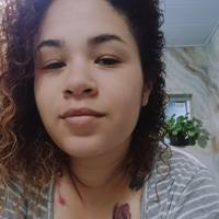Profissional - Debora R.