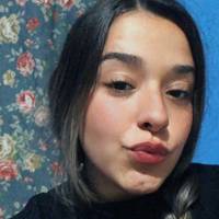 Profissional - Rita W.