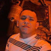 Profissional - Vitor L.