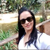 Profissional - Fabiana L.