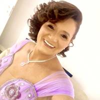 Profissional - Eclemy R.