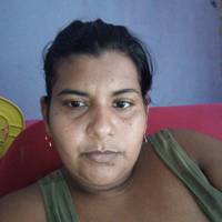 Profissional - Jucirlene F.