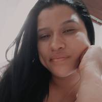 Profissional - Luana A.