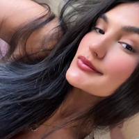 Profissional - Beatriz P.