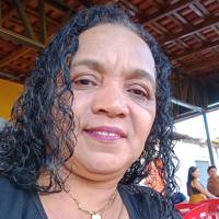 Profissional - Francisca S.