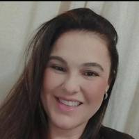 Profissional - Alessandra N.
