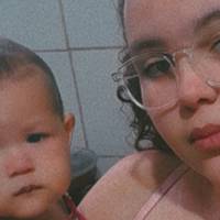 Profissional - Ana T.