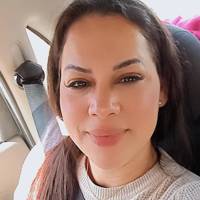 Profissional - Leidiane S.