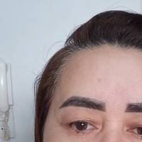 Profissional - Lenilza C.