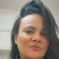 Profissional - Iolanda B.