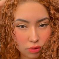 Profissional - Nathali C.