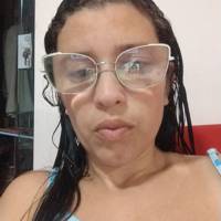 Profissional - Priscila S.