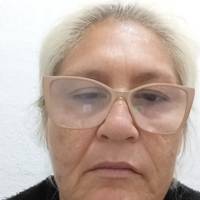 Profissional - Adreana O.