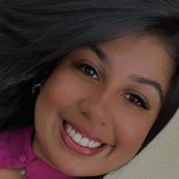 Profissional - Cecília M.