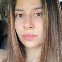 Profissional - Talia M.