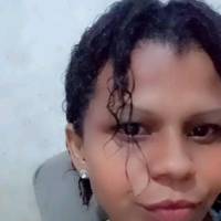 Profissional - Vanessa J.