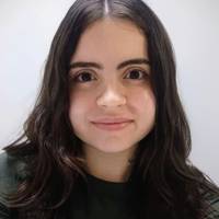 Profissional - Ana O.