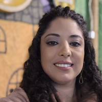 Profissional - Yomara O.