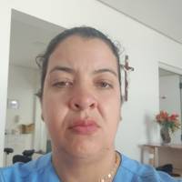 Profissional - Rúbia S.