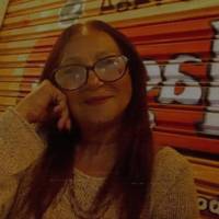 Profissional - Dirce P.