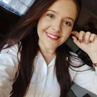 Profissional - Gabrieli S.