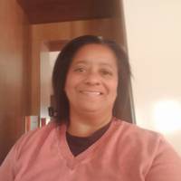 Profissional - Marta R.