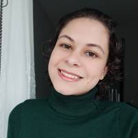 Profissional - Samira T.