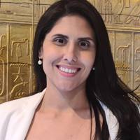 Profissional - Luciana G.