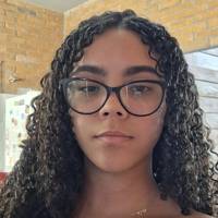 Profissional - Carla G.