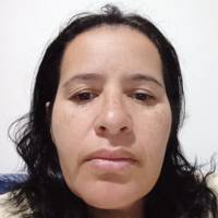 Profissional - Daniele S.