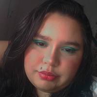 Profissional - Maria S.
