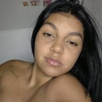 Profissional - Anna S.
