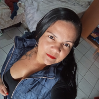 Profissional - Elisângela S.