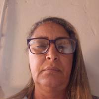 Profissional - Vanessa M.