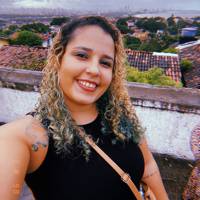 Profissional - Keyla S.