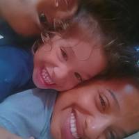 Profissional - Sueli R.