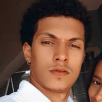 Profissional - Diogo D.
