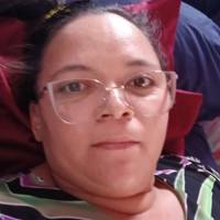 Profissional - Ana S.