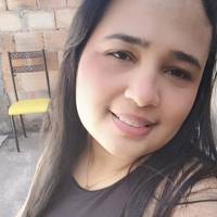 Profissional - Dalennys I.