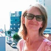 Profissional - Ivonete E.