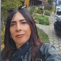 Profissional - Edilaine G.