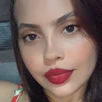 Profissional - Mirian F.